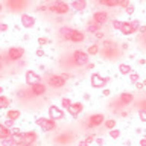 Meet your Posher, Jadey